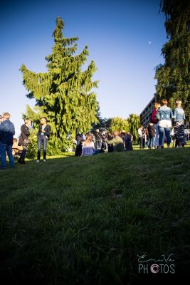 Apéro Campus ! - Gallerie photo #56
